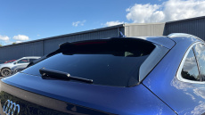 Audi Q5 40 TDI Quattro S Line 5dr S Tronic Diesel Estate